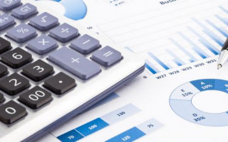 Регіональний розвиток України: у Зеленського визначили стратегічні та оперативні цілі