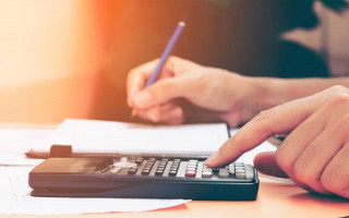 Кабмін зменшить штрафи за прострочення позик: новий законопроект