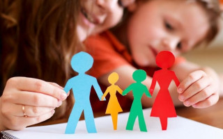 Баланс інтересів у стосунках із біологічними батьками: рішення ЄСПЛ