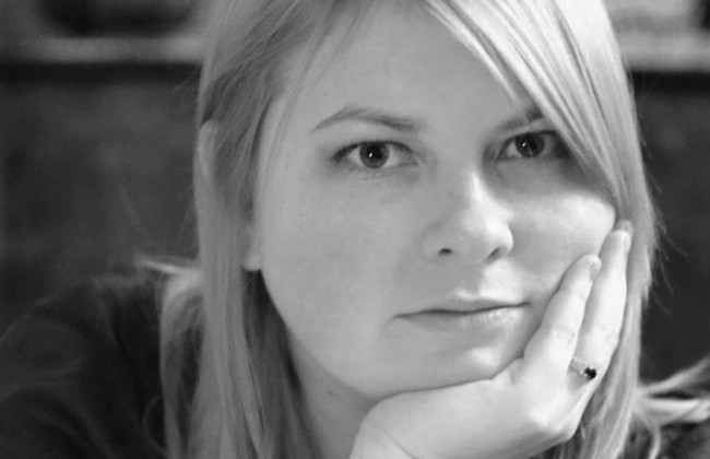 Убийство Гандзюк: Луценко допустил появление новых фигурантов в деле