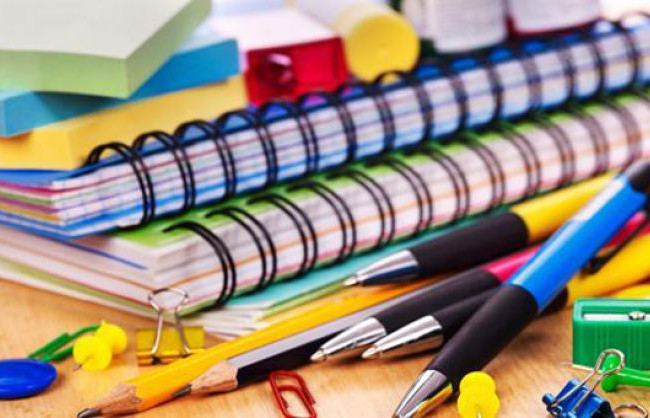 Киян запрошують відвідати шкільний ярмарок: адреса