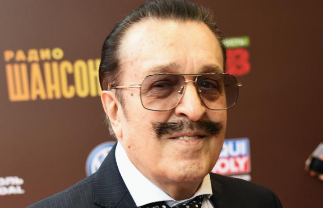 Дети Токарева получат в наследство миллионы, а вдова Децла отказалась от ДНК-теста: новости шоубиза