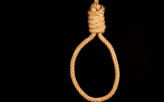 Трагедія на Харківщині: повісилися двоє братів