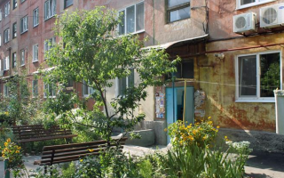 Выборы в Раду: в подъезде многоэтажки обнаружили заполненные бюллетени