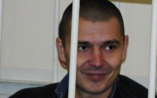 Убивство Оксани Макар: суд перегляне вирок головному обвинуваченому