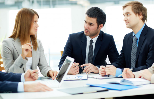 Вирішення корпоративного спору: постанова КГС ВС