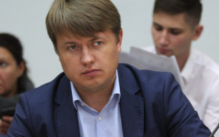 Ціни на електроенергію знизять: в Офісі Президента готують новий проект