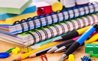 Киян запрошують відвідати шкільний ярмарок: адреса