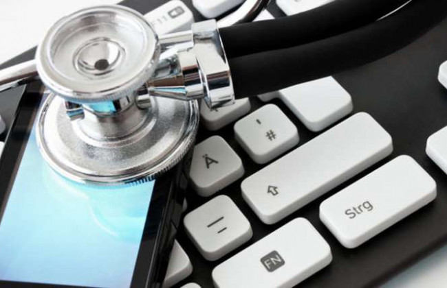 Прослуховування розмов в судах: Печерський райсуд призначив експертизу