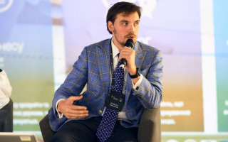 В Офісі Президента розповіли, як подолають головну проблему митниці