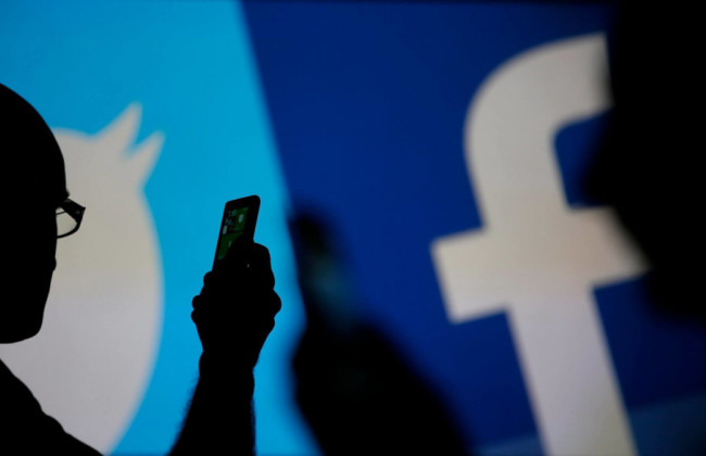 Суд спростовує недостовірну інформацію, розміщену Аброськиним у Facebook