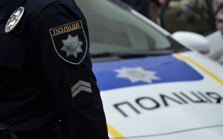 У Сумській області горе-матір залишила дитину на вокзалі