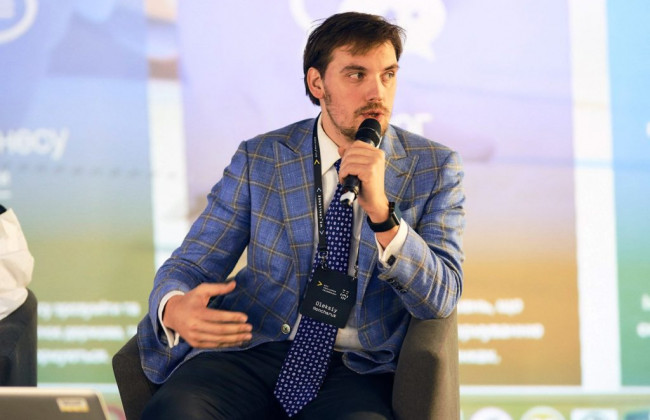 В Офісі Президента розповіли, як подолають головну проблему митниці