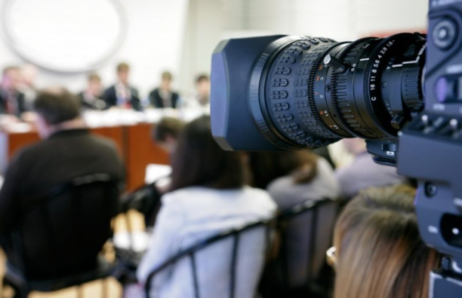 НАБУ не змогло скасувати угоду ДСА щодо закупівель для аудіо- та відеофіксації в судах