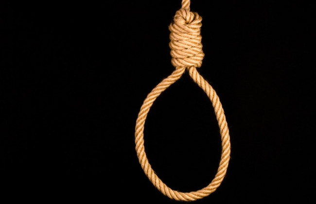 Трагедія на Харківщині: повісилися двоє братів