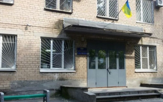 Суд спростував заяву Аброськіна