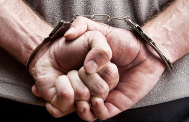 Жорстокий вбивця, який переховувався в Іспанії, постане перед судом