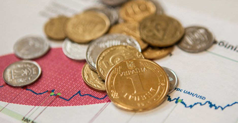 Концепция налоговой амнистии: назвали льготную ставку