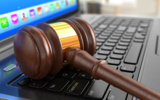 Сплата судового збору онлайн в кабінеті клієнта банку відповідає вимогам законодавства: рішення КЦС ВС