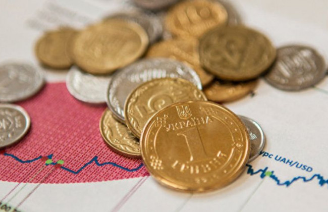 Концепция налоговой амнистии: назвали льготную ставку