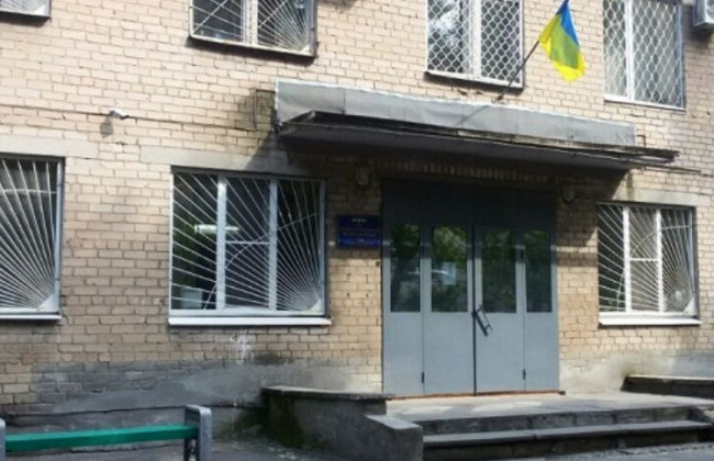 Суд спростував заяву Аброськіна