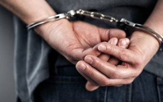Підтасував матеріали слідства: на Миколаївщині копу вручили підозру