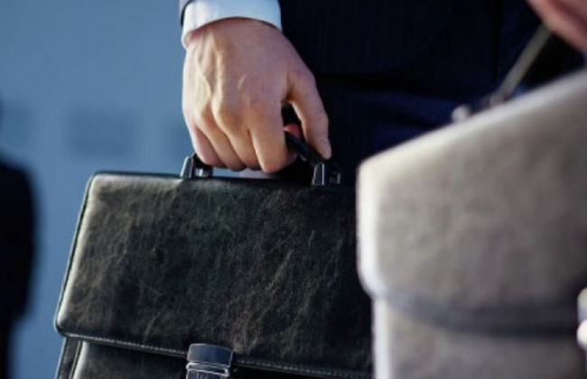 Залучення громадськості при доборі суддів: світовий досвід