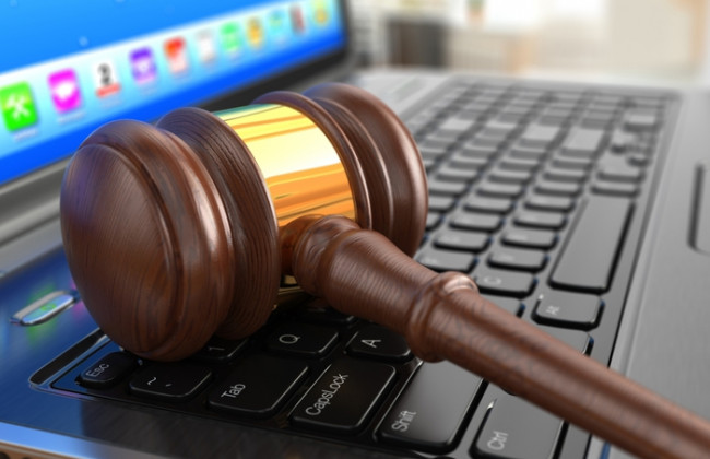 Сплата судового збору онлайн в кабінеті клієнта банку відповідає вимогам законодавства: рішення КЦС ВС