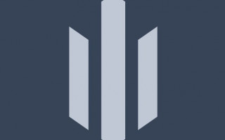 Конкурс на посади до ДБР: Комісія розглянула звернення кандидатів