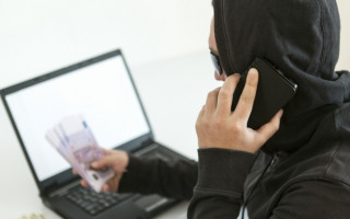 Украинцев предупреждают о новой квартирной афере