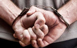 Жорстокий вбивця, який переховувався в Іспанії, постане перед судом