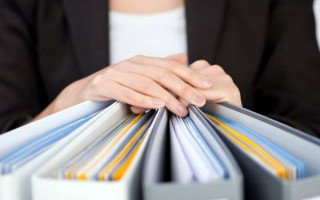 Комісія з питань розгляду скарг у сфері держреєстрації: головні особливості роботи