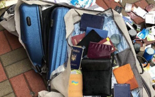 Заволоділи 17 об’єктами нерухомості: у справі зухвалої банди є подробиці