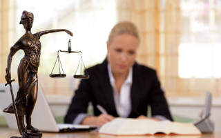 Комітет захисту прав адвокатів звернеться до поліції щодо тиску на адвоката Болдіна