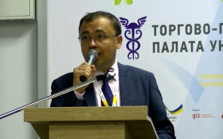 МЗС спростувало повідомлення російських ЗМІ щодо боргів України перед СНД