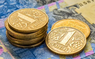 В ОАСК надійшов позов до Кабміну щодо прожиткового мінімуму