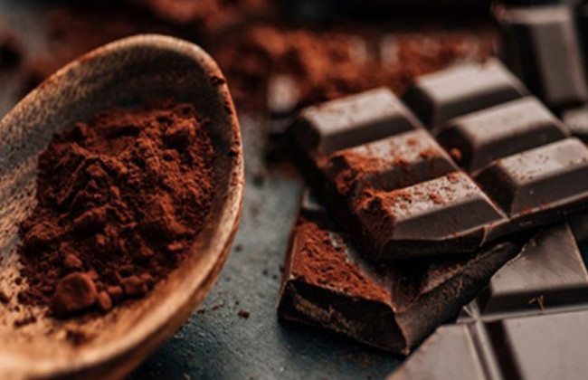 Назвали неожиданный продукт, который помогает побороть депрессию