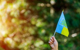 В Україні шукають мовного омбудсмена: умови конкурсу