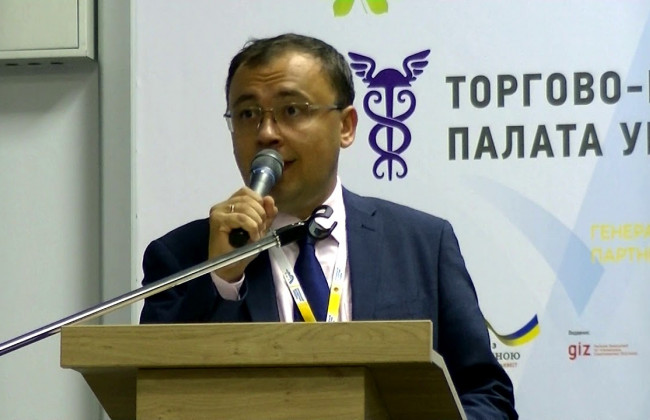 МЗС спростувало повідомлення російських ЗМІ щодо боргів України перед СНД