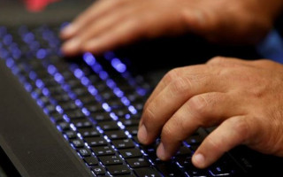 В Одесі інтернет-сепаратист постане перед судом