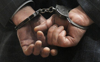 Правовий висновок ККС ВС щодо незаконного затримання особи