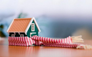 Уряд виділив держбанкам кошти для поновлення видачі «теплих кредитів»