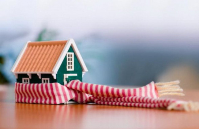 Уряд виділив держбанкам кошти для поновлення видачі «теплих кредитів»