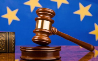 Зловживання скаргами на суддів: важливе рішення ЄСПЛ