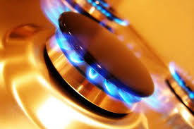 «Нафтогаз» повинен знизити ціну на газ у серпні, — Кабмін