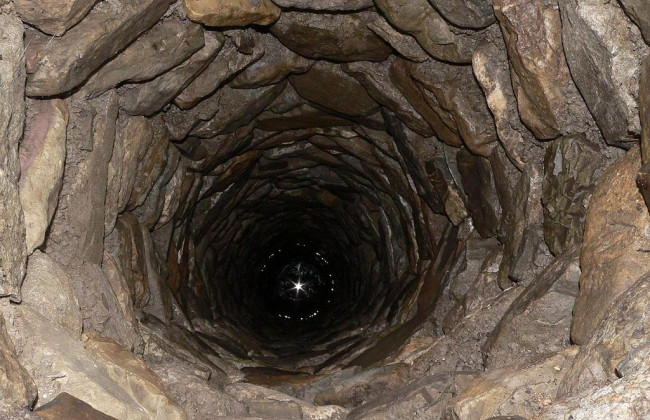 Утопив родичку в колодязі: з’явились подробиці трагедії на Одещині