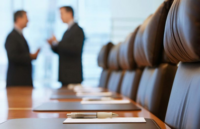 Кваліфікаційний іспит під час добору на посаду прокурорів: висновок ВП ВС