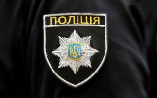 Под Киевом загадочно исчезла девушка