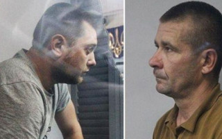 Убийство копами 5-летнего ребенка: есть новые подробности