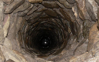 Утопив родичку в колодязі: з’явились подробиці трагедії на Одещині